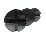 Jack Pad Adaptor