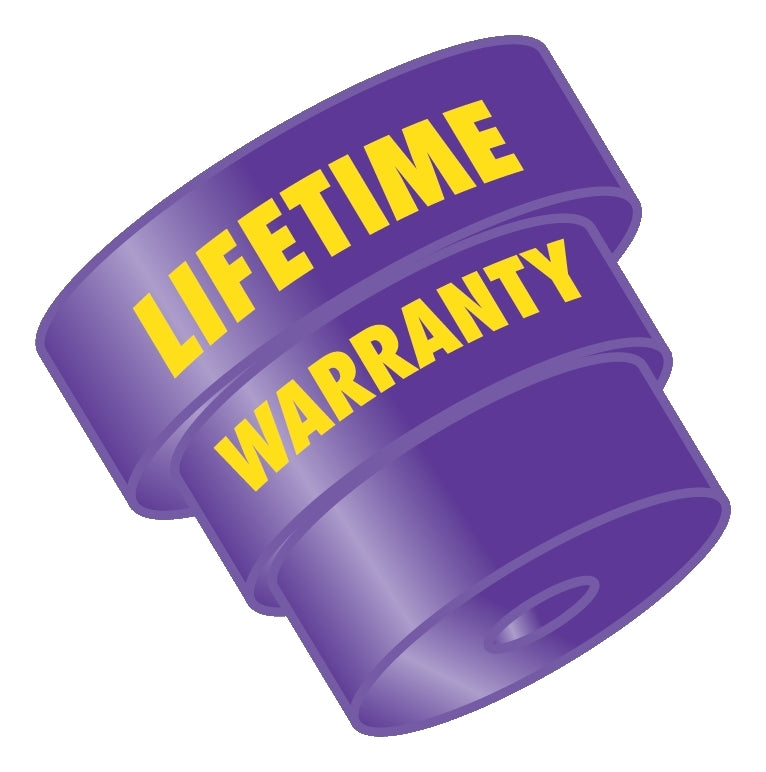 Front Anti Roll Bar Bush 23.2mm