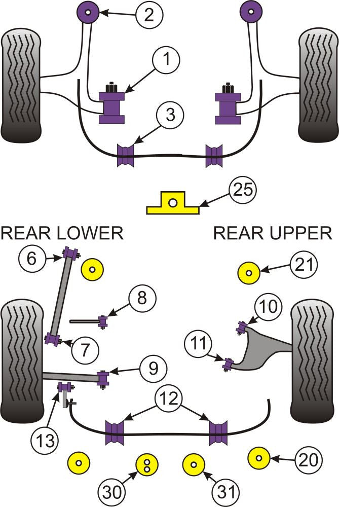 diagram_image_2817