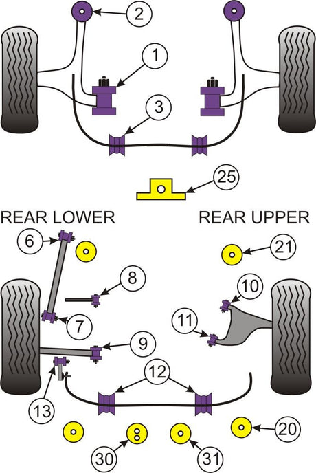 diagram_image_2817