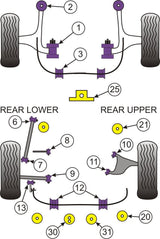 diagram_image_2820