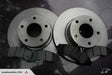 dr040v_+_pads_(Small)_Q8JZST2CXF0M.JPG