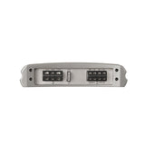 FUSION MS-AM402 2 CHANNEL MARINE AMPLIFIER - 010-01499-00