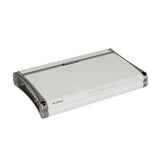 FUSION MS-AM504 4 CHANNEL MARINE AMPLIFIER - 010-01500-00