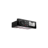 FUSION MARINE STEREO MS-RA70 - 010-01516-01