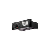 FUSION MARINE STEREO MS-RA70 - 010-01516-01