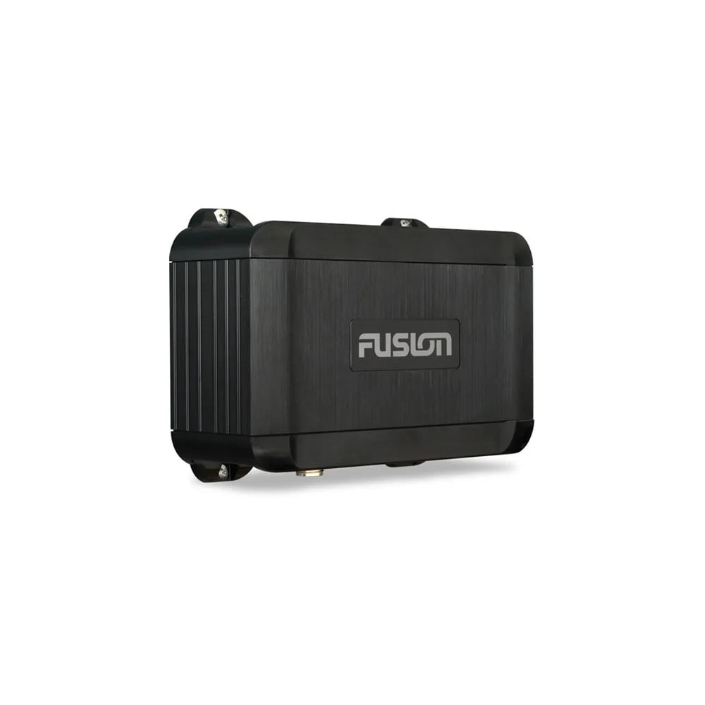 FUSION BLACK BOX STEREO SYSTEM BB100 - 010-01517-01