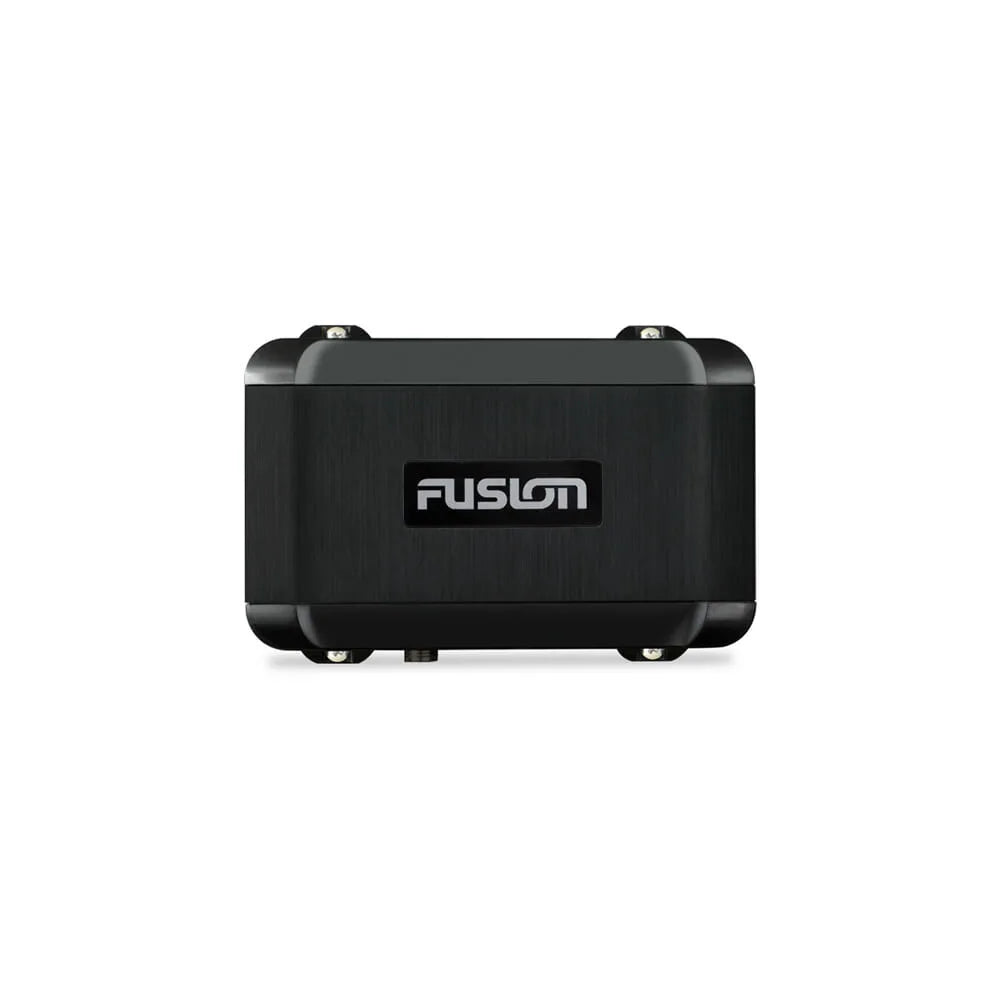 FUSION BLACK BOX STEREO SYSTEM BB100 - 010-01517-01