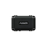 FUSION BLACK BOX STEREO SYSTEM BB100 - 010-01517-01