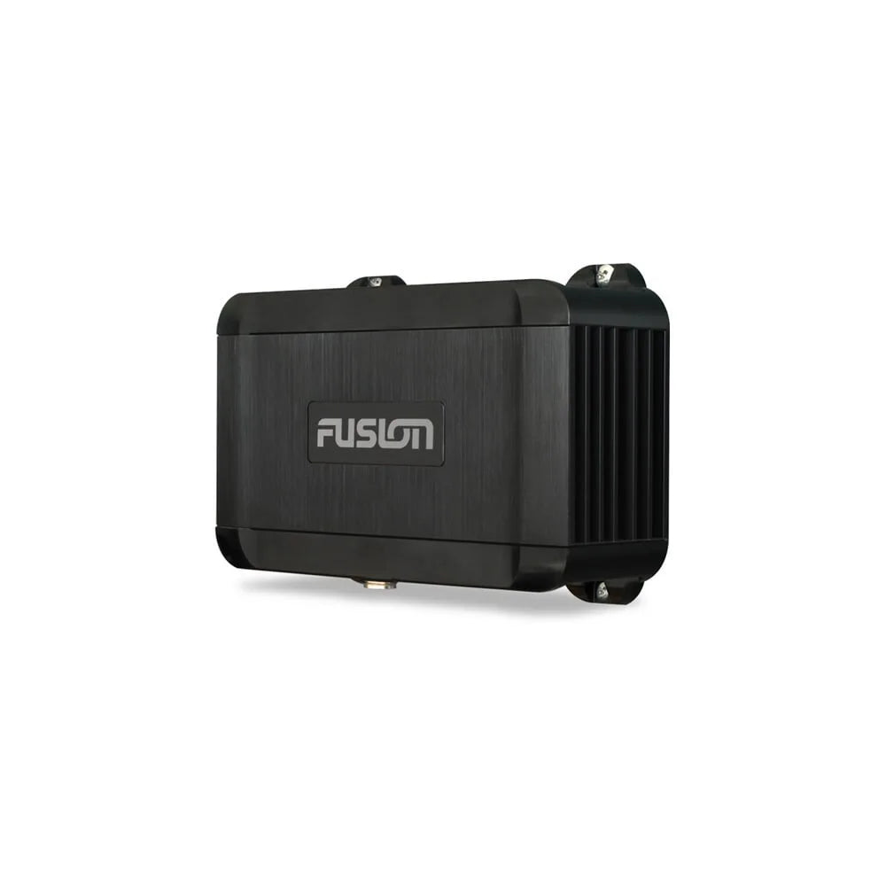 FUSION BLACK BOX STEREO SYSTEM BB100 - 010-01517-01