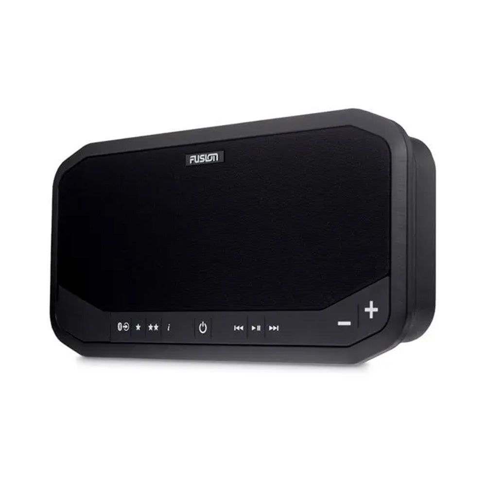 FUSION PANEL-STEREO - 010-02005-00