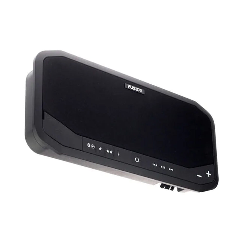 FUSION PANEL-STEREO - 010-02005-00