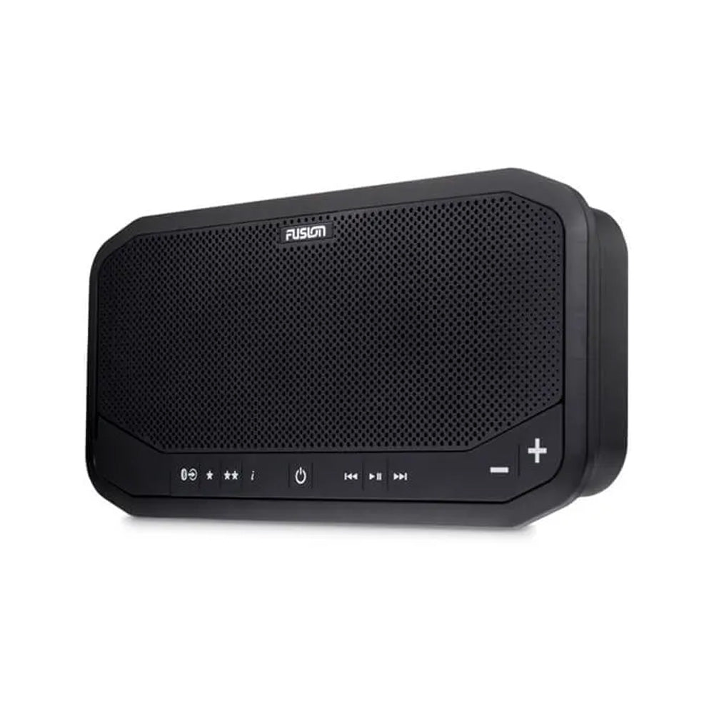 FUSION PANEL-STEREO OUTDOOR - 010-02005-20