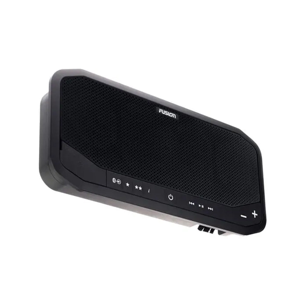 FUSION PANEL-STEREO OUTDOOR - 010-02005-20