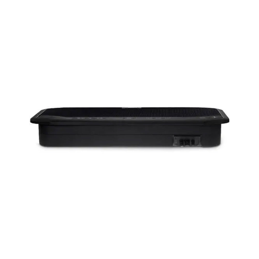 FUSION PANEL-STEREO OUTDOOR - 010-02005-20