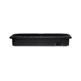 FUSION PANEL-STEREO OUTDOOR - 010-02005-20