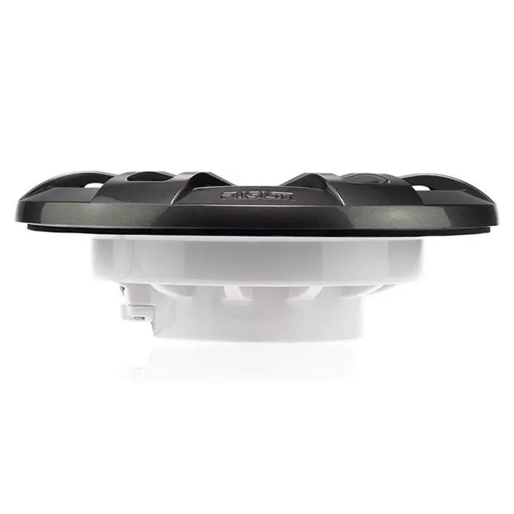 FUSION 6.5" MARINE SPEAKERS PAIR 80W EL SERIES 80W CLASSIC GREY E - 010-02080-20