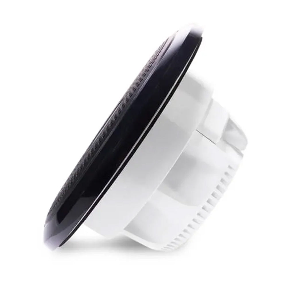 FUSION 7.7 MARINE SPEAKERS 240W PAIR XS SERIES CLASSIC WHITE/BLAC - 010-02197-00