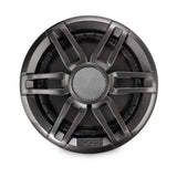 FUSION 7.7" MARINE SPEAPERS 240W PAIR XS SERIES INCLUDES SPORTS G - 010-02197-01