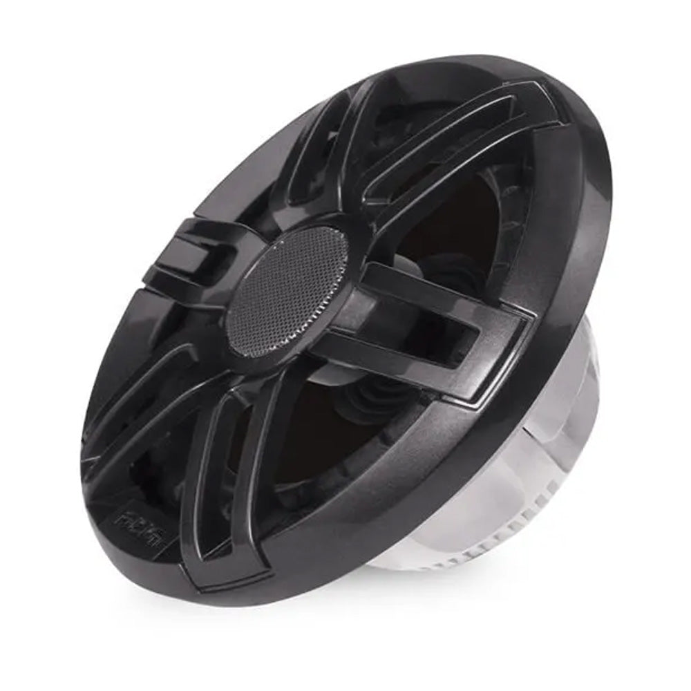 FUSION 7.7" MARINE SPEAPERS 240W PAIR XS SERIES INCLUDES SPORTS G - 010-02197-01