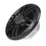 FUSION 7.7" MARINE SPEAPERS 240W PAIR XS SERIES INCLUDES SPORTS G - 010-02197-01