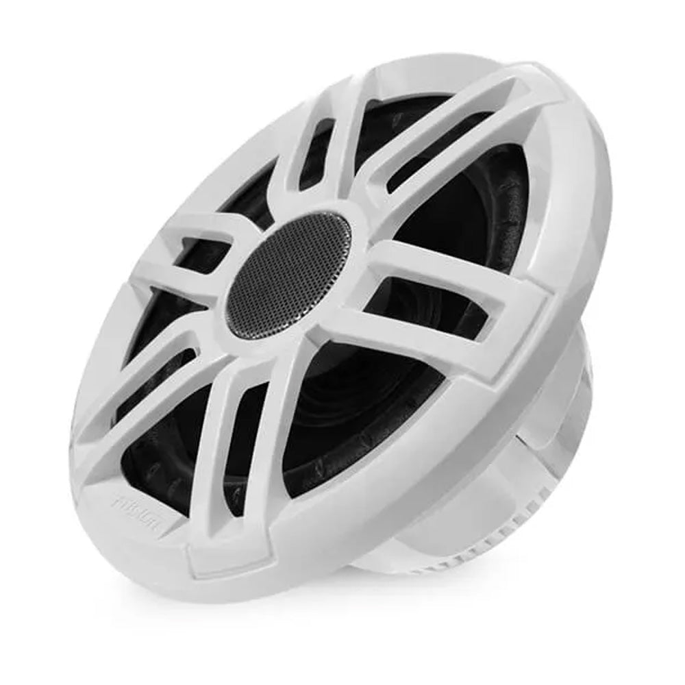 FUSION 7.7" MARINE SPEAPERS 240W PAIR XS SERIES INCLUDES SPORTS G - 010-02197-01