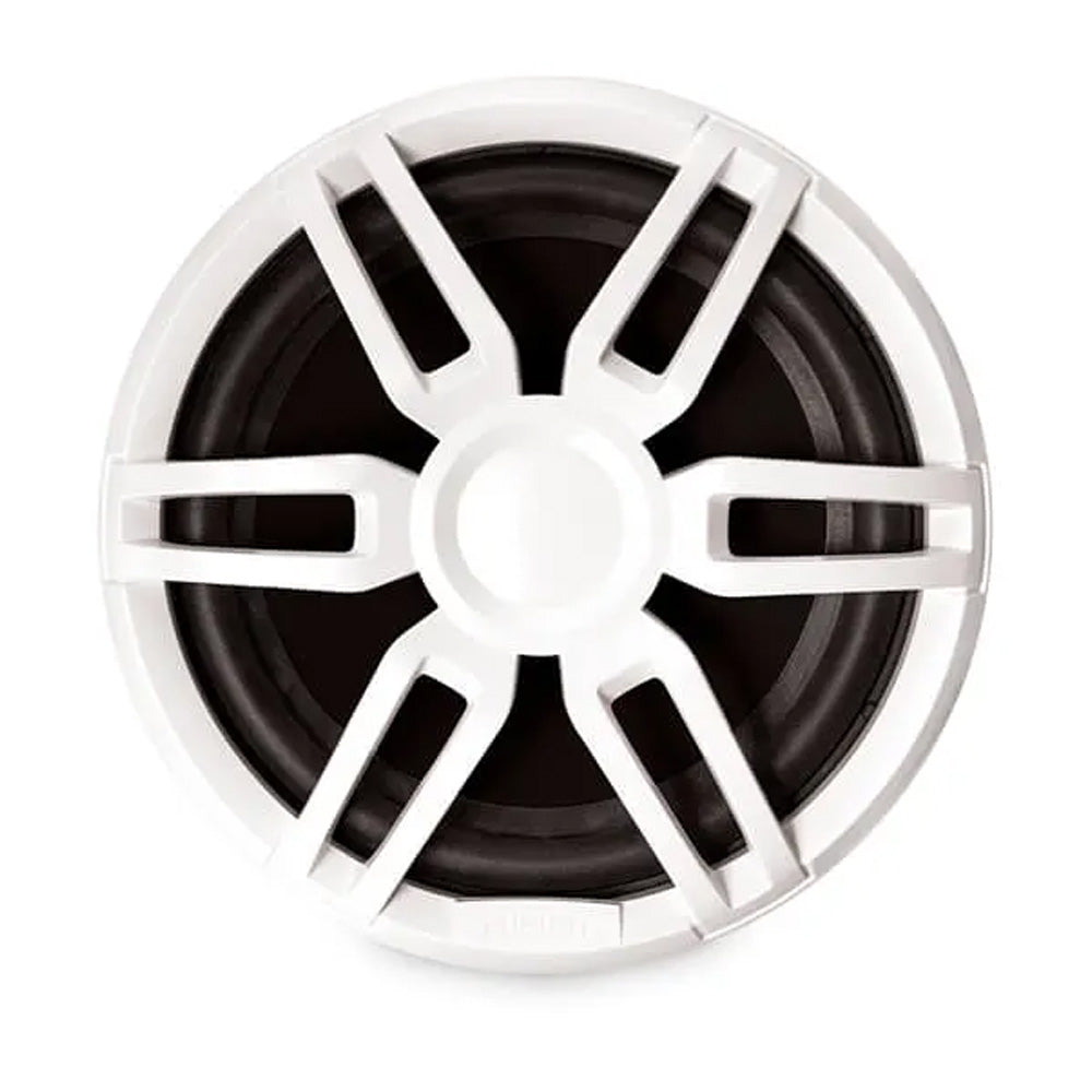 FUSION 10" 600W SPORTS MARINE SUBWOOFERS - 010-02198-01