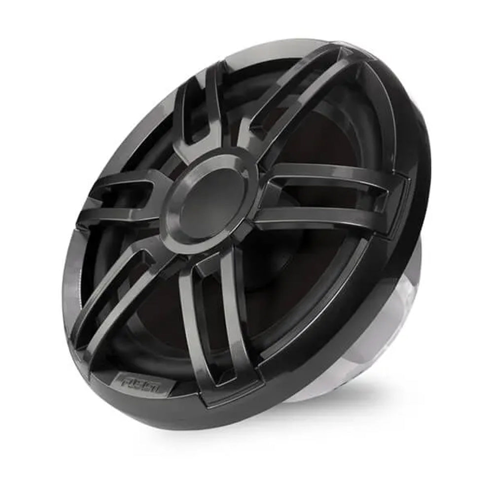 FUSION 10" 600W SPORTS MARINE SUBWOOFERS - 010-02198-01