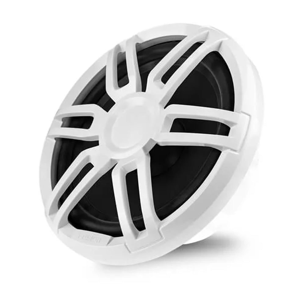 FUSION 10" 600W SPORTS MARINE SUBWOOFERS - 010-02198-01