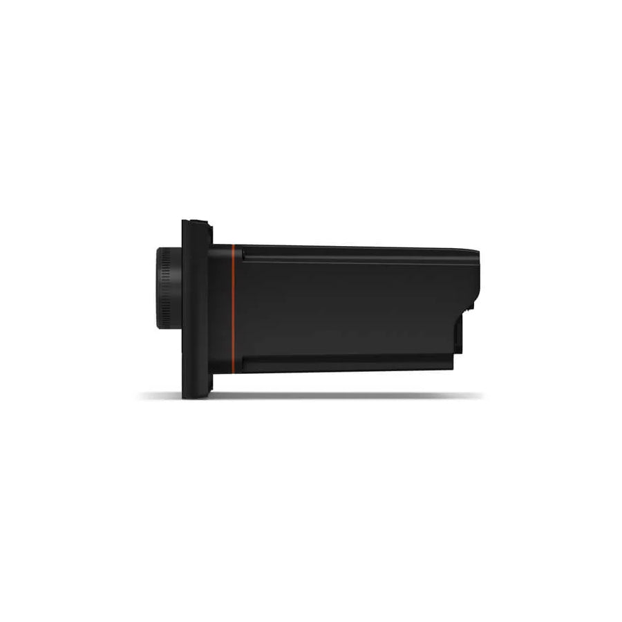 FUSION MARINE STEREO AND SPEAKER KIT WITH XS SPORTS SPEAKERS MS-R - 010-02250-60