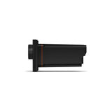 FUSION MARINE STEREO AND SPEAKER KIT WITH XS SPORTS SPEAKERS MS-R - 010-02250-60