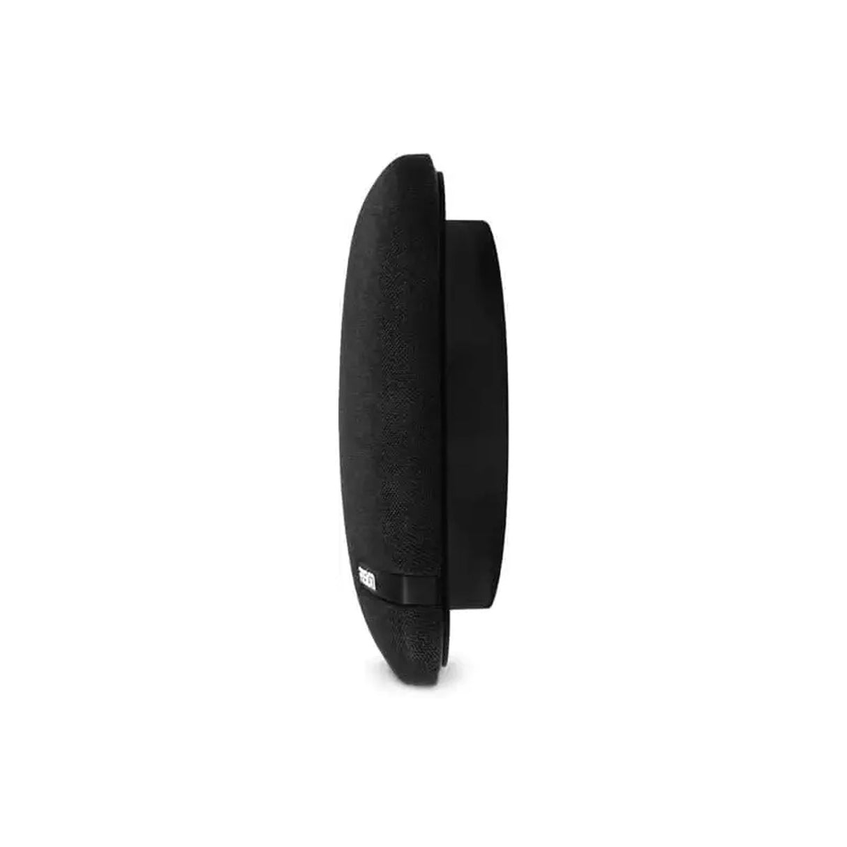 FUSION SM-F65CW SHALLOW MOUNT SPEAKER 6.5"- CLOTH BLACK - 010-02263-11
