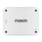 FUSION APOLLO 4 CHANNEL MARINE AMPLIFIER MS-AP41200 - 010-02284-40