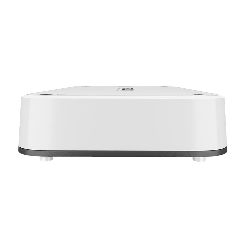 FUSION APOLLO 6 CHANNEL MARINE AMPLIFIER MS-AP61800 - 010-02284-60