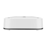 FUSION APOLLO 6 CHANNEL MARINE AMPLIFIER MS-AP61800 - 010-02284-60