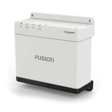 FUSION APOLLO WB670 HIDEAWAY STEREO SYSTEM - 010-02345-00