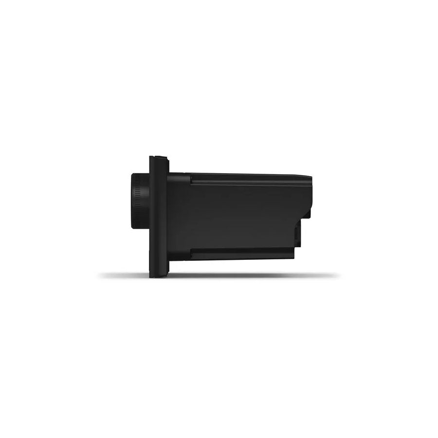 FUSION MARINE STEREO KIT WITH EL SPORTS SPEAKERS MS-RA60 - 010-02405-60