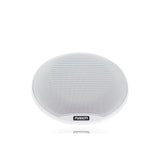 FUSION 8.8" 280W CLASSIC MARINE SPEAKERS PAIR WHITE SG-F882W - 010-02434-00