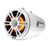 FUSION 8.8" SIGNATURE SERIES 3 WAKE TOWER SPEAKERS WITH CRGBW SG- - 010-02437-01
