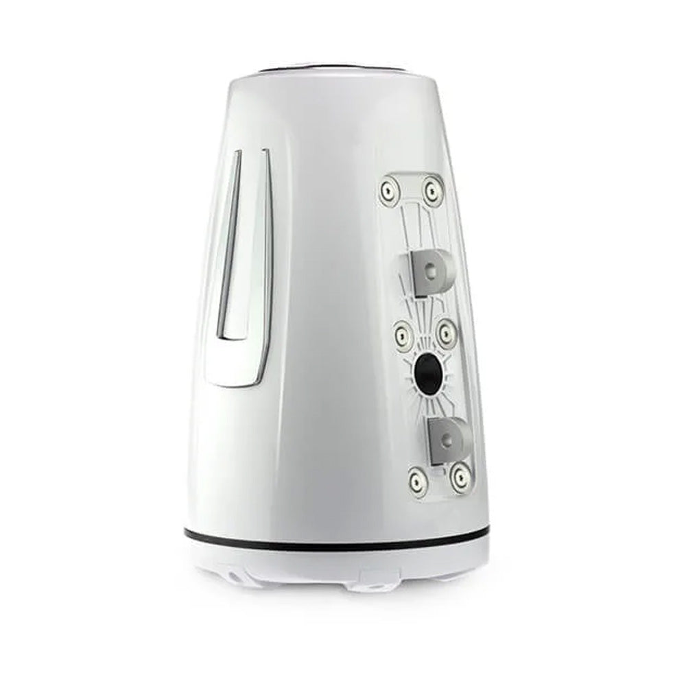 FUSION 8.8" SIGNATURE SERIES 3 WAKE TOWER SPEAKERS WITH CRGBW SG- - 010-02437-01