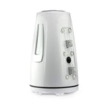 FUSION 8.8" SIGNATURE SERIES 3 WAKE TOWER SPEAKERS WITH CRGBW SG- - 010-02437-01