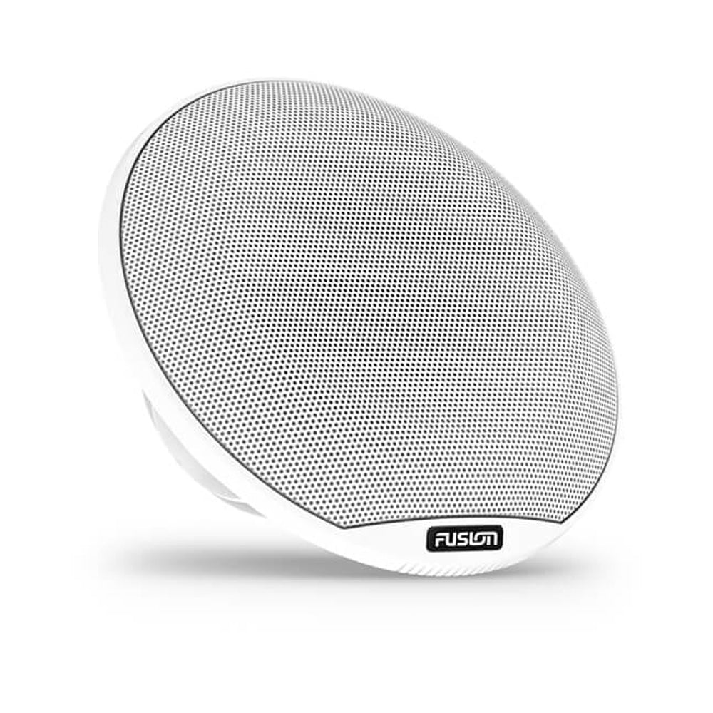 FUSION 6.5" 230W SPEAKERS SIGNATURE SERIES 3I SG-F653W - 010-02771-00