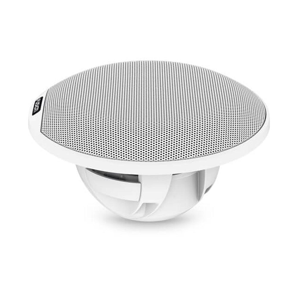 FUSION 6.5" 230W SPEAKERS SIGNATURE SERIES 3I SG-F653W - 010-02771-00