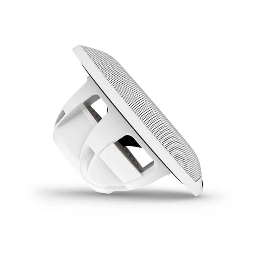 FUSION 6.5" 230W SPEAKERS SIGNATURE SERIES 3I SG-F653W - 010-02771-00