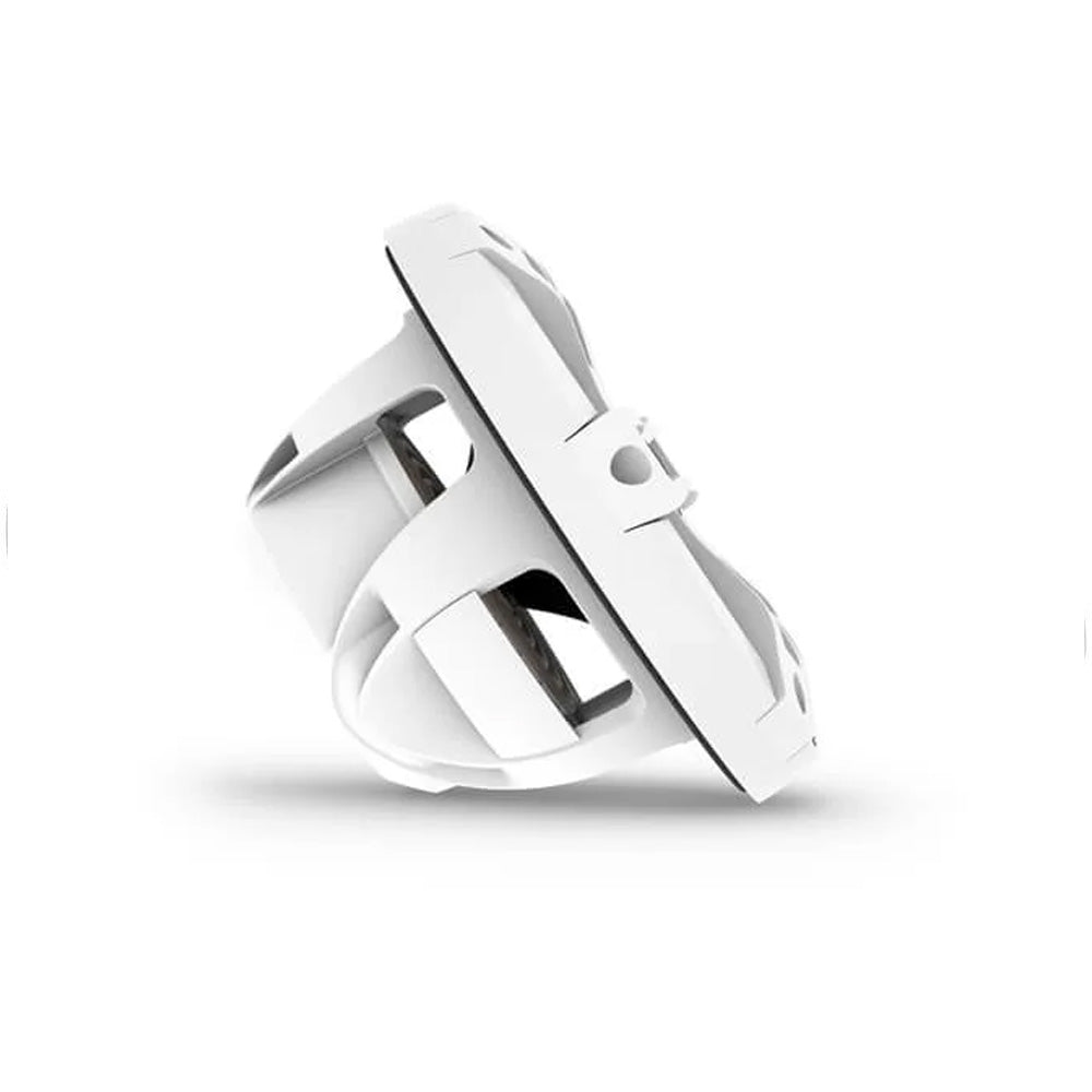 FUSION 6.5" 230W SPEAKER SIGNATURE SERIES 3I SG-FL653SPW - 010-02771-10