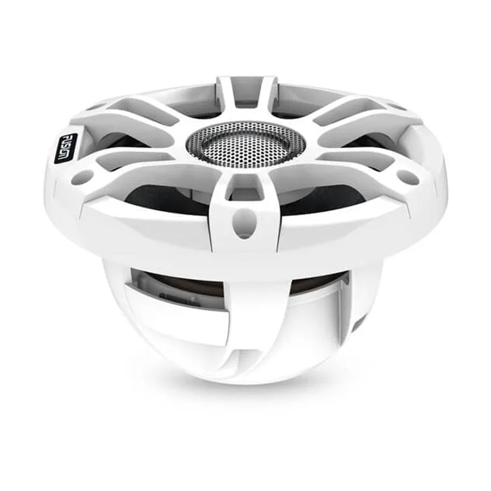 FUSION 6.5" SIGNATURE SERIES 3I SPORTS SPEAKERS WHITE SG-F653SPW - 010-02771-20