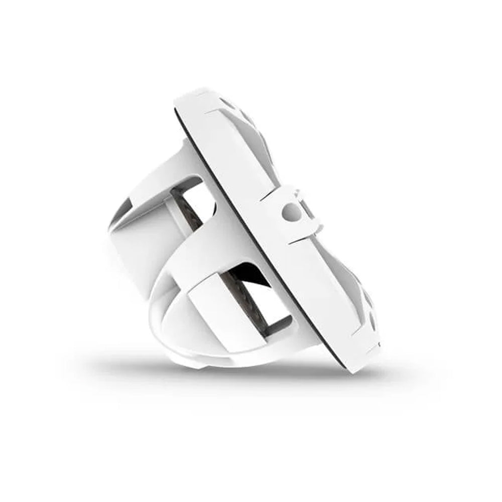 FUSION 6.5" SIGNATURE SERIES 3I SPORTS SPEAKERS WHITE SG-F653SPW - 010-02771-20