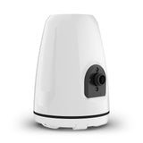FUSION 6.5" SERIES 3I WAKE TOWER CRGBW SPEAKERS WHITE SG-FLT653SP - 010-02771-50