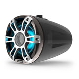 FUSION 6.5" SERIES 3I WAKE TOWER CRGBW SPEAKERS SG-FLT653SPB - BL - 010-02771-51
