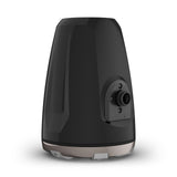 FUSION 6.5" SERIES 3I WAKE TOWER CRGBW SPEAKERS SG-FLT653SPB - BL - 010-02771-51